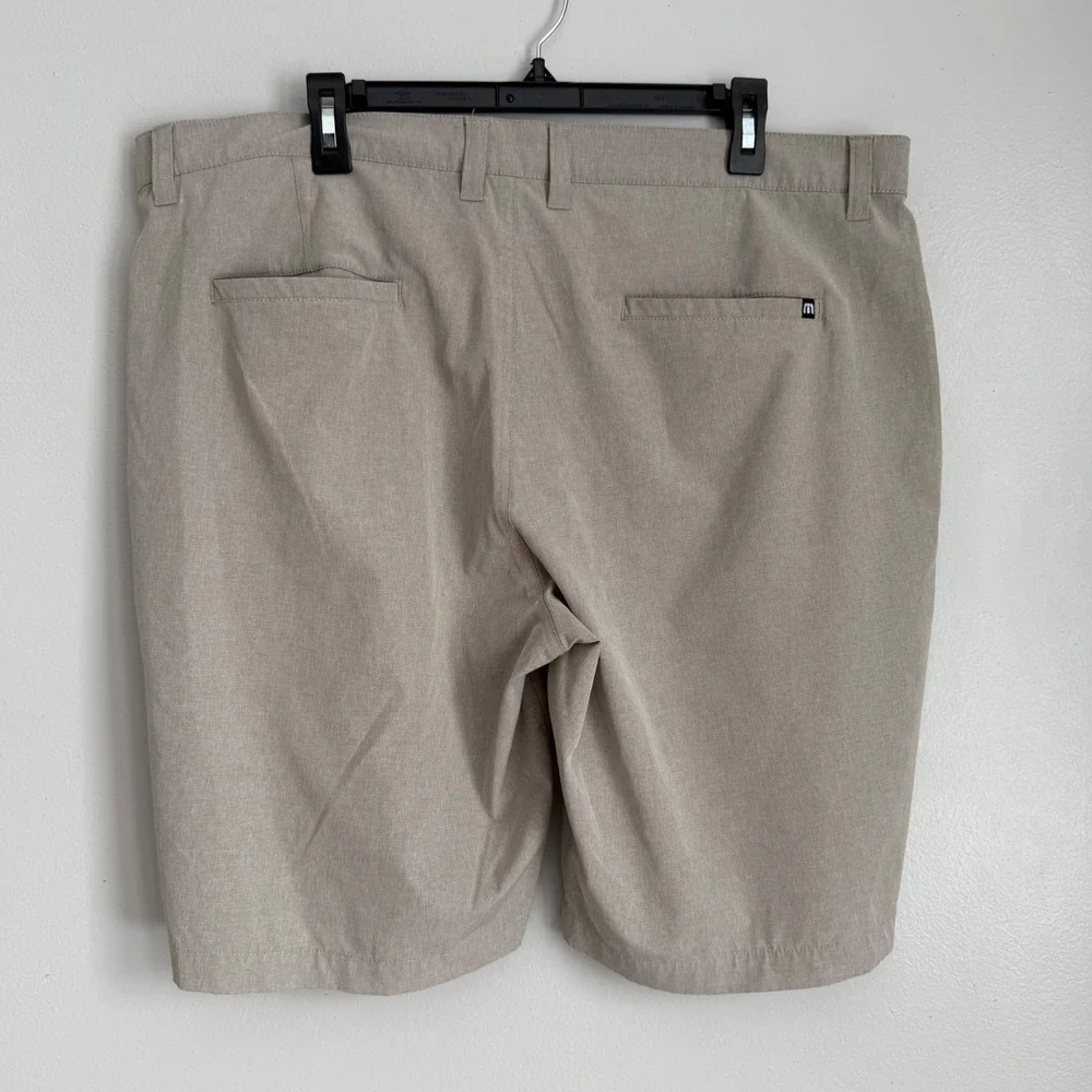 Travis Mathew travismathew performance